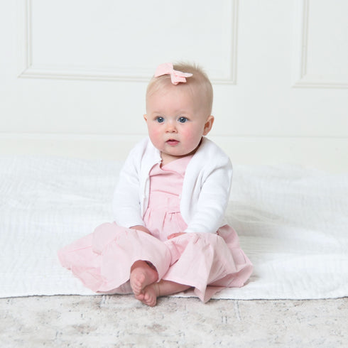 cropped-curved-hem-cardigan-baby Hope & Henry - Sophia's Style-2